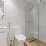 Lovely Fully Equipped Near Subway N4 Daire Lisboa